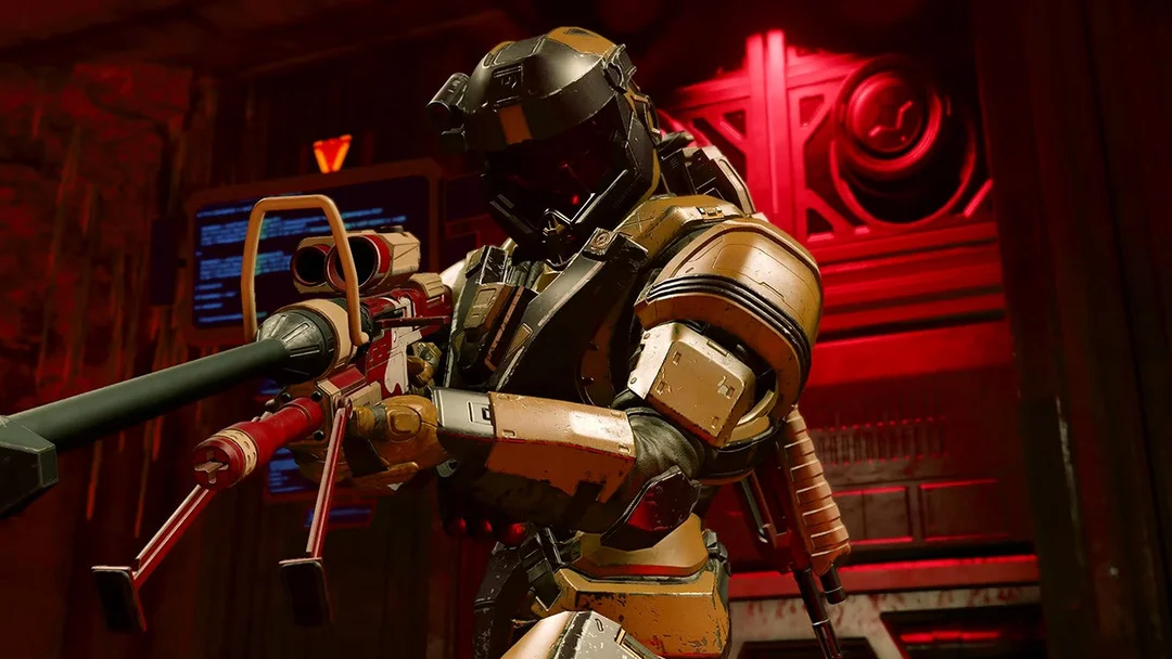 Halo Infinite: Operation Last Stand Arrives with Mutilator Weapon and Academy Under Siege!