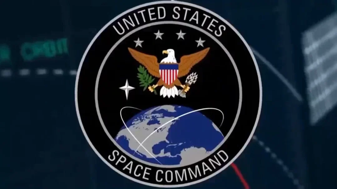 Huntsville on the Brink: Is Space Command’s Final Destination Alabama?