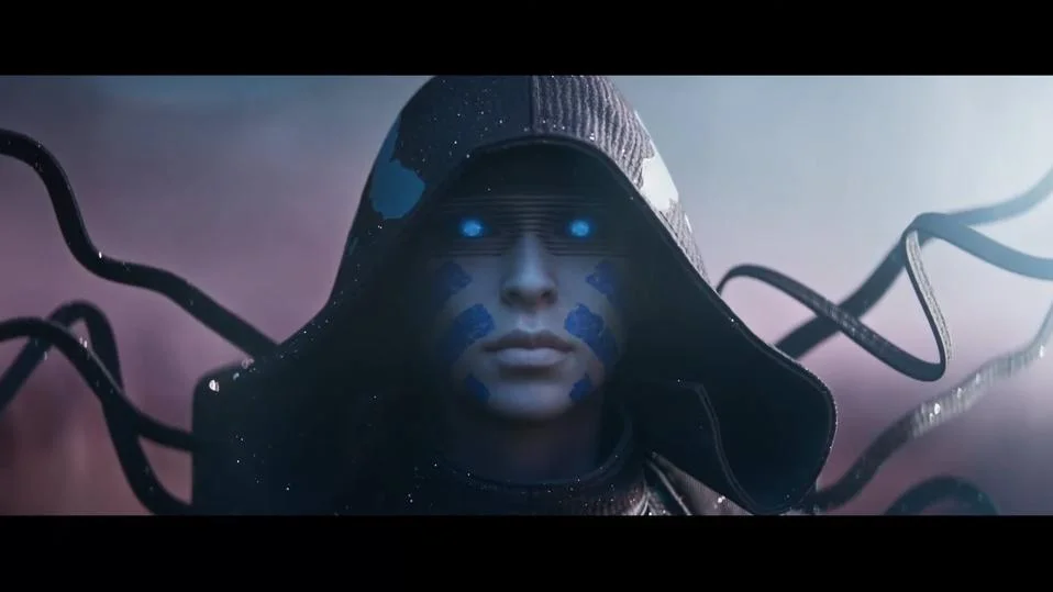 Destiny 2 Goes Full Star Wars: New Expansion ‘Renegades’ Revealed Alongside ‘Edge of Fate’ Details