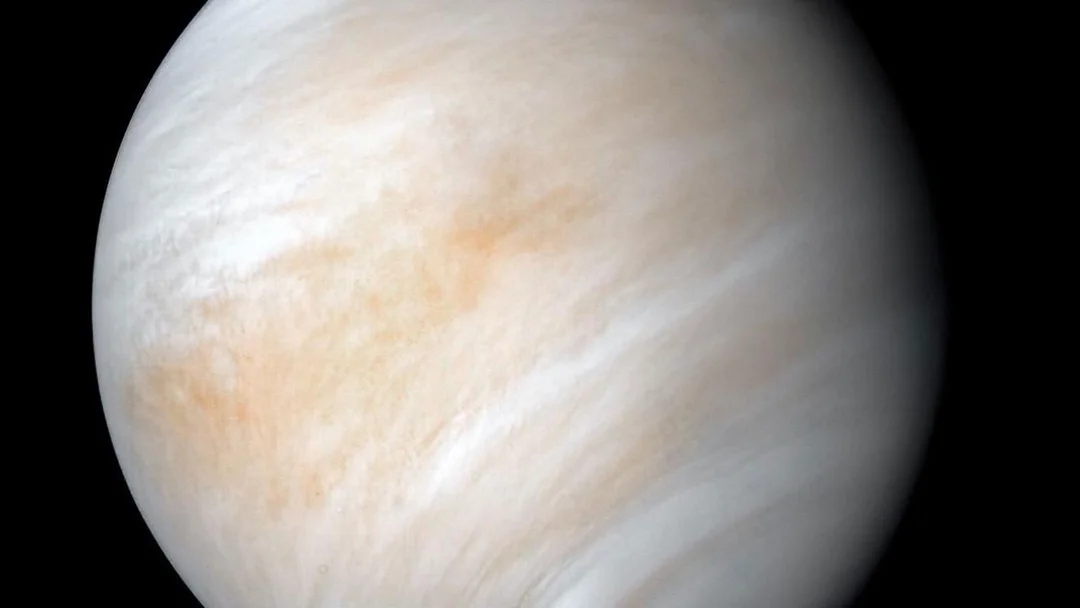 Soviet Spacecraft Kosmos 482 Set to Crash Land: What You Need to Know