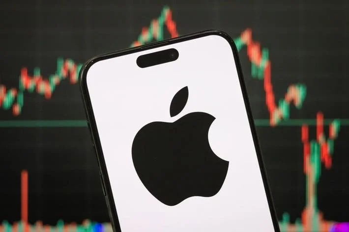 iPhone 17 Air: Apple’s Gamble on Thinness Could Lead to Supply Shortages and Angry Customers