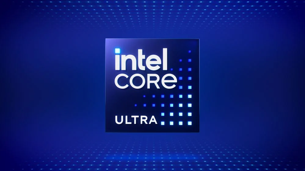 Intel Slashes Arrow Lake CPU Prices: A Bold Move to Win Back Gamers