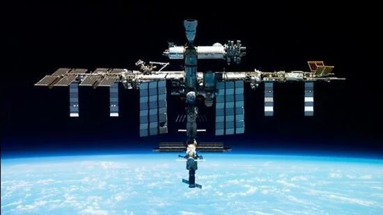 India’s Gaganyaan Mission: Crewed Launch Pushed to 2027, But Progress Soars