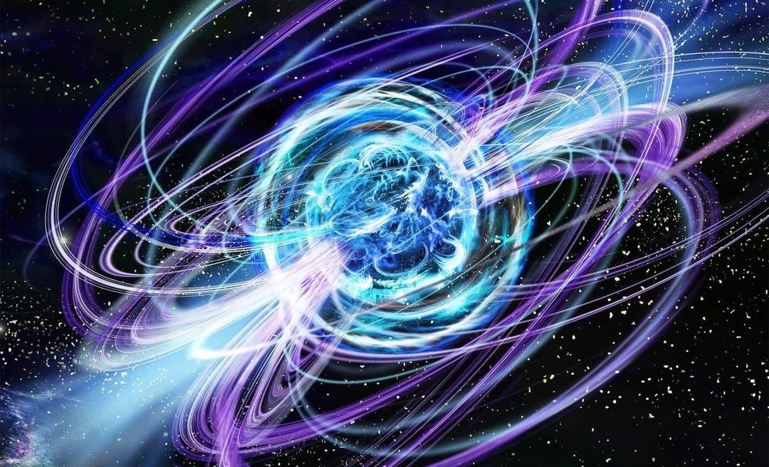 Magnetar Flares: A New Cosmic Forge for Gold and Heavy Elements?