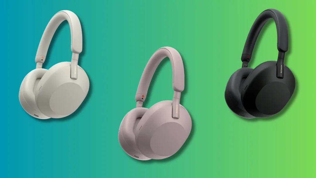 Unbeatable Deals: Top-Rated Noise-Canceling Headphones from Bose and Sony at Record-Low Prices
