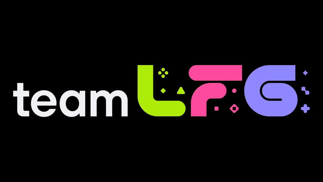 PlayStation Welcomes teamLFG: A new studio crafting a unique team-based action game