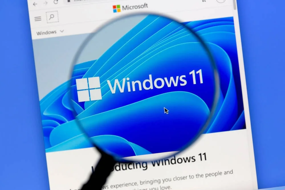 Windows 11 Gets AI-Powered Boost: Start Menu Revamp, Settings Agent, and More
