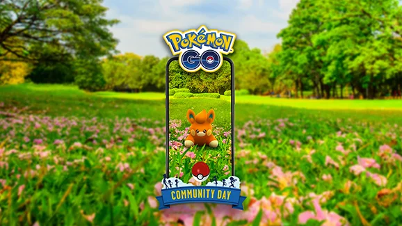 Machop Returns: Pokemon GO Community Day Classic Heats Up May 2025!