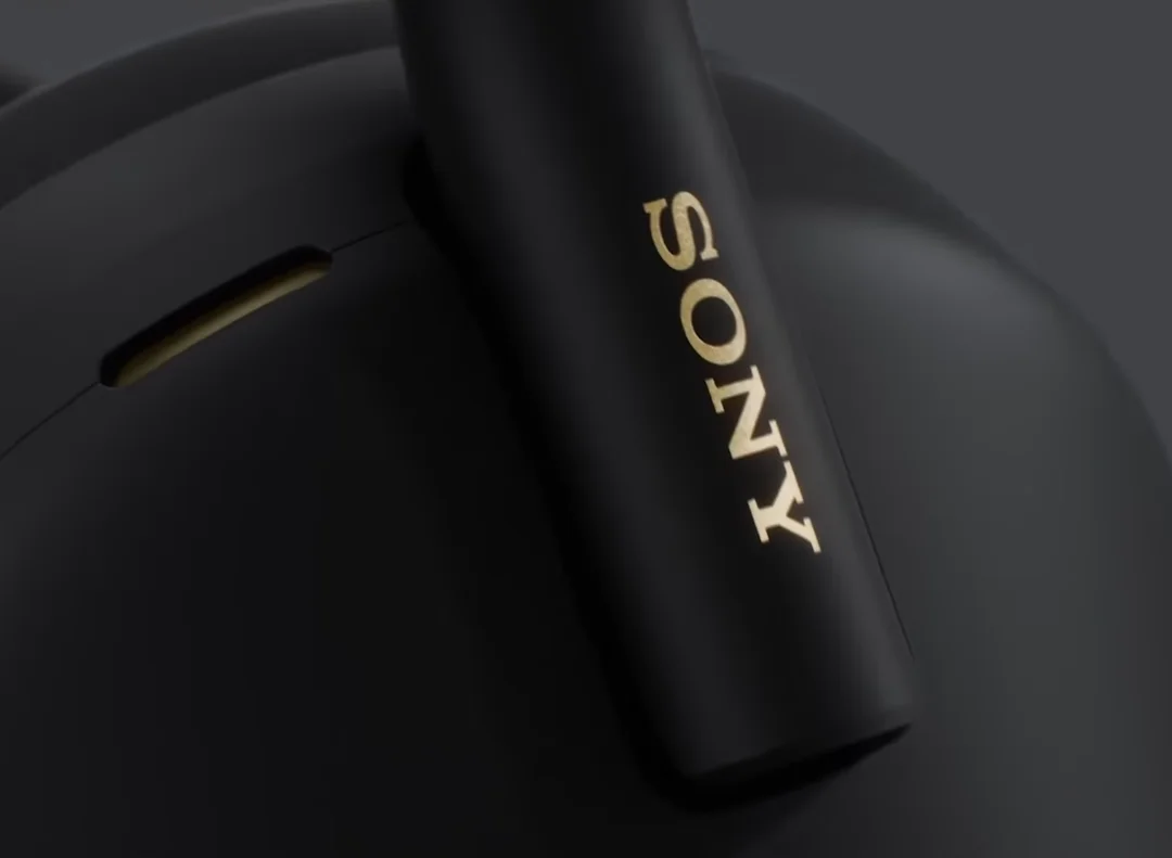 Sony WH-1000XM6 Leaks Emerge: Foldable Design, Upgraded Chip, and Price Hike Expected