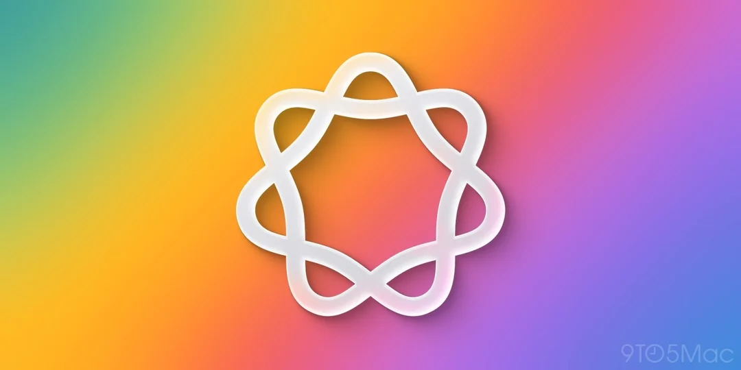 Apple Intelligence 2.0: Siri’s Radical Revamp & China Rollout Headline Upcoming iOS Updates