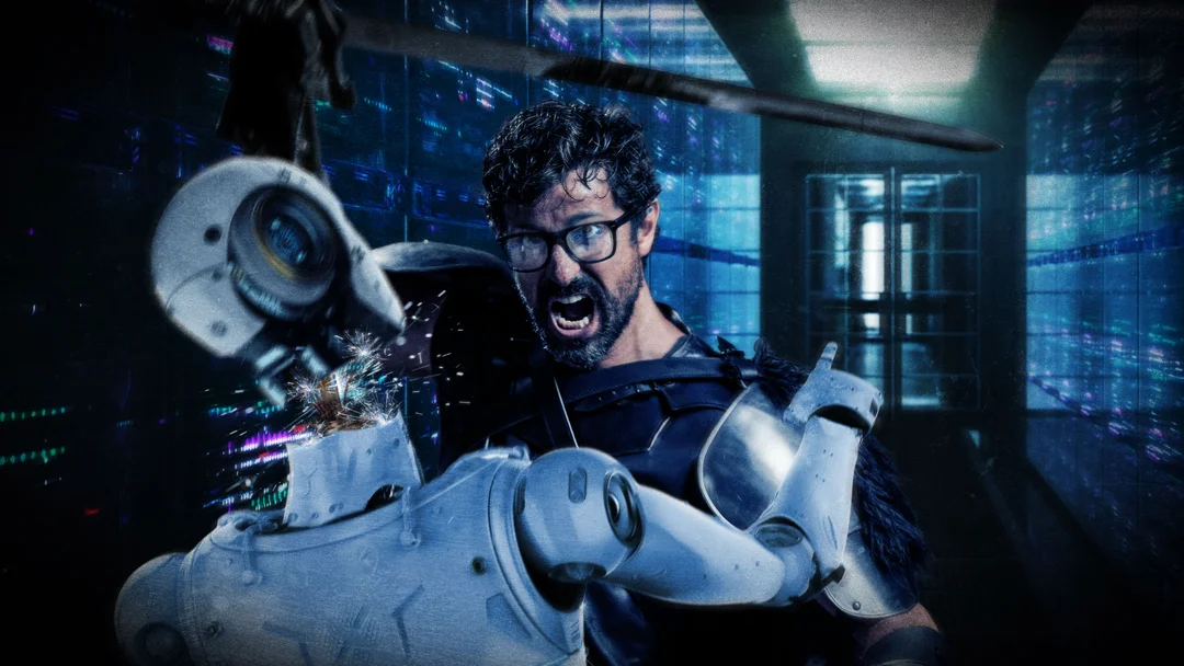 Curl Cracks Down on AI-Generated “Slop” Bug Reports: A DDoS of Wasted Time?