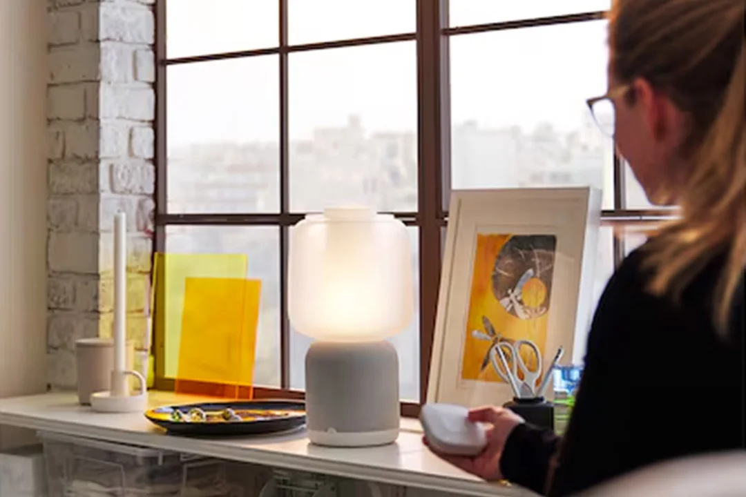 Sonos and IKEA Part Ways: What’s Next for Your Smart Home Audio?