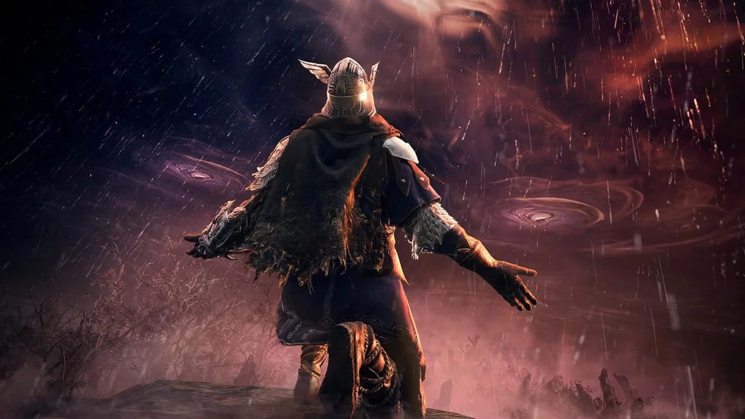 Elden Ring Nightreign: Difficulty Tweaks Incoming After Beta Feedback Spurs FromSoftware to Action
