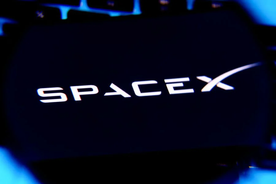 FAA Greenlights SpaceX for Increased Starship Launches: Gigabit Starlink on the Horizon?