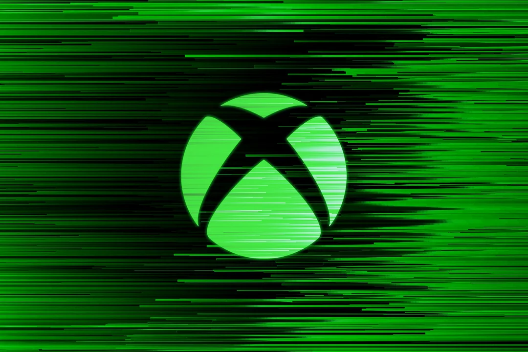Xbox Handheld Leaks: Is Project Kennan About to Revolutionize Mobile Gaming?