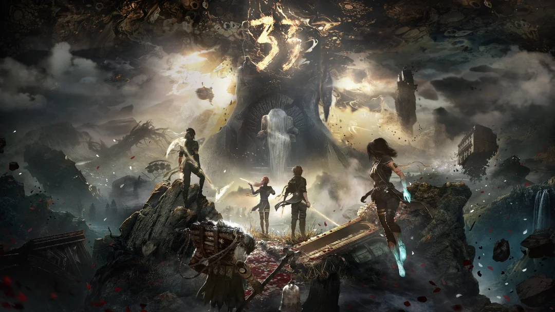 From Ubisoft to Indie Sensation: The Making of Clair Obscur: Expedition 33