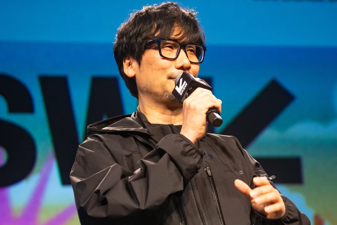 Death Stranding 2: On the Beach – Is Kojima’s Bizarre Epic Ready to Reconnect Players?