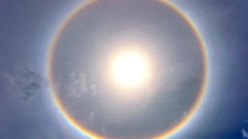 Earth Dodges Solar Bullet: Filament Eruption and Geomagnetic Storm Alert