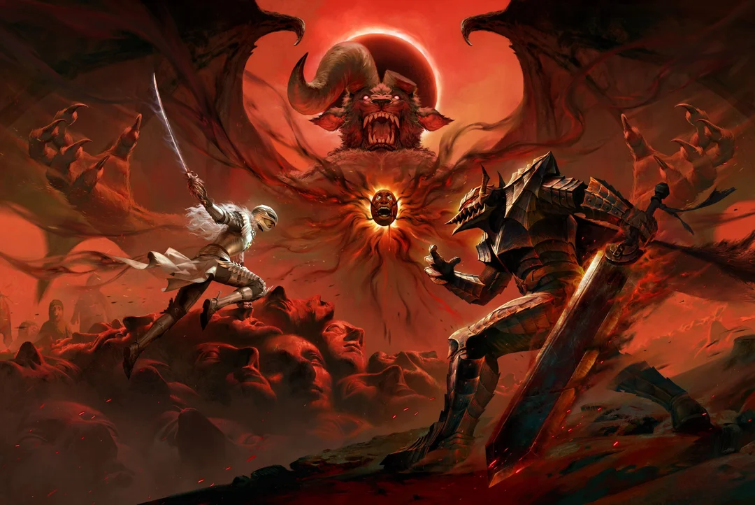 Diablo 4 Angers Fans with $150 Berserk Crossover DLC: Is Blizzard Pushing Prices Too Far?
