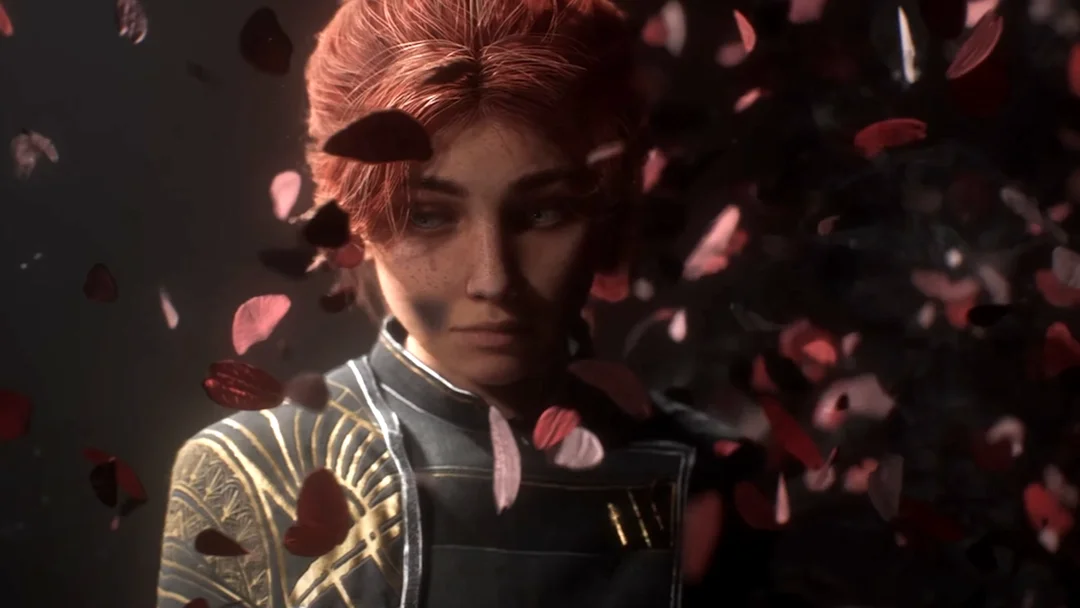 Clair Obscur: Expedition 33’s Game-Breaking Maelle Build Gets Nerfed