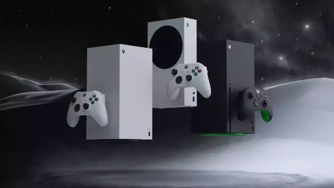 Xbox Series S: Microsoft’s Price Hikes Destroy the Budget Gaming Value?