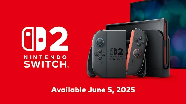 Nintendo Switch 2 Pre-Orders: Invites Roll Out, Retailers Stock Updates, and How to Secure Yours