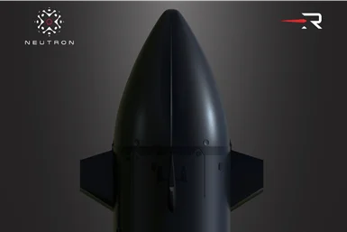 Rocket Lab’s Neutron Rocket: A Game Changer for Space Force and Global Logistics?