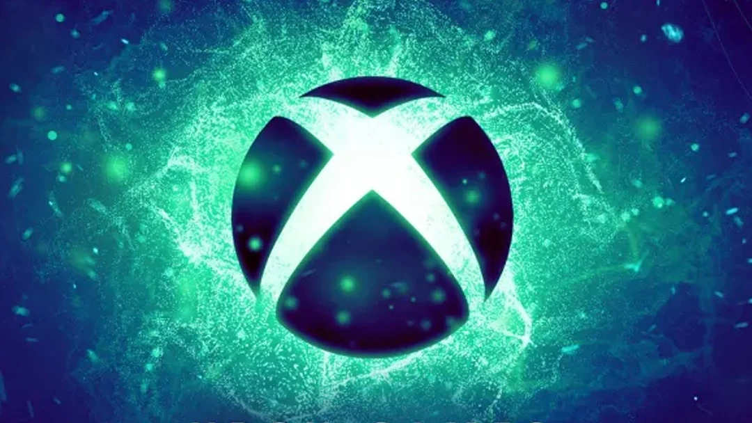 Xbox Game Pass: May Heats Up with DOOM, TMNT, and More