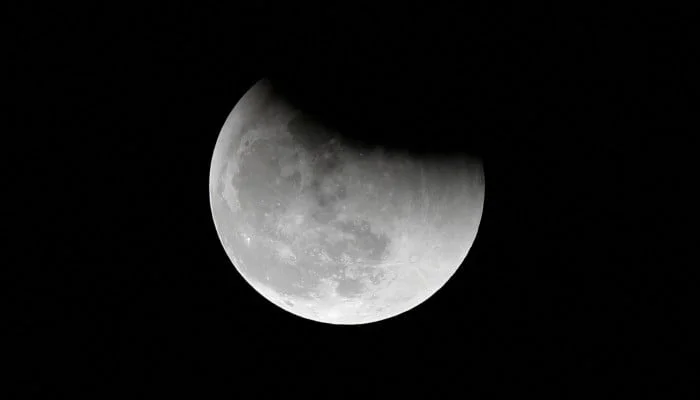 Lunar Water Ice: The New Space Race Frontier