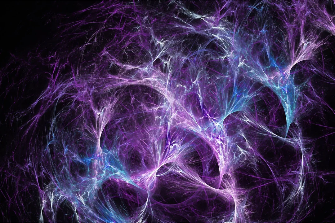 Cosmology in Crisis? New Findings Deepen Doubts About the Standard Model of the Universe