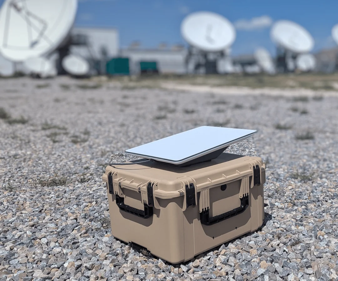 Global Wildfire Detection Gets a High-Tech Boost: FireSats & AI to the Rescue