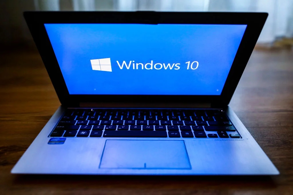 Windows 10 End of Life: Microsoft’s Push for Windows 11 and the Linux Alternative