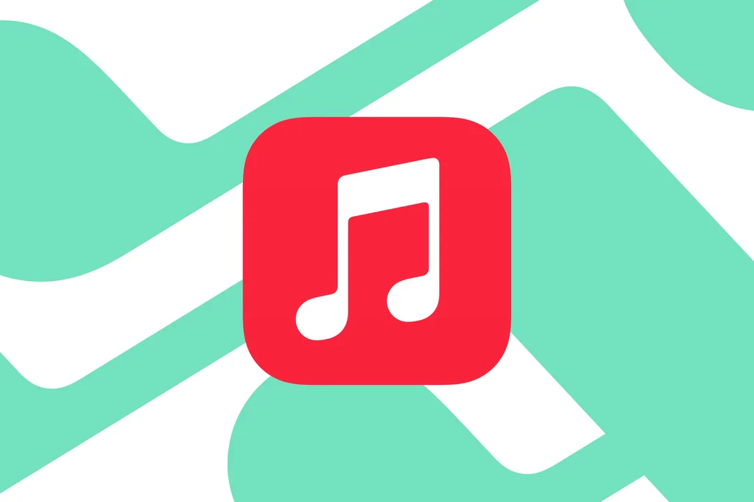 Shazam’s Viral Chart: Your Shortcut to Discovering Tomorrow’s Hit Songs