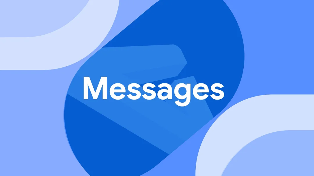 Google Messages Finally Lets You ‘Delete for Everyone’: A Game-Changer or Too Late?