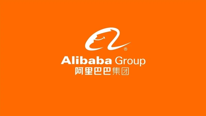 Alibaba’s ZeroSearch: AI Learns to ‘Google’ Itself, Cutting Training Costs by 88%