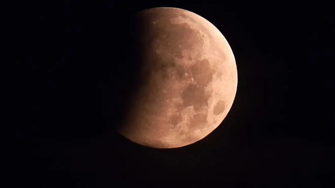 Flower Moon 2025: Everything You Need to Know About May’s Micromoon