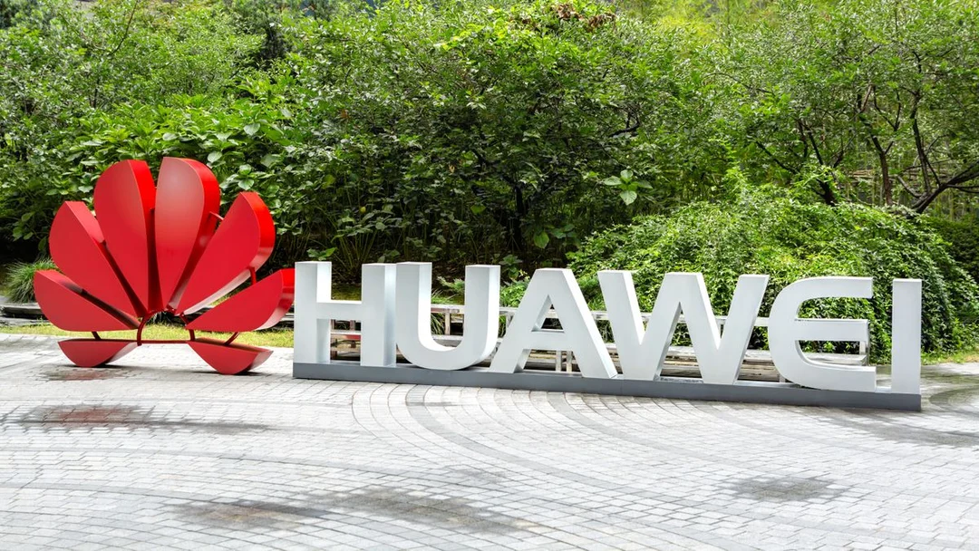Huawei Ditches Windows for HarmonyOS on New AI-Powered Laptop: A Bold Step or Risky Move?