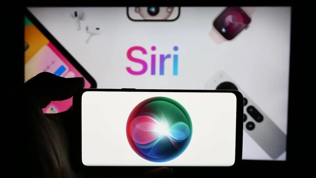 Apple’s $95 Million Siri Privacy Settlement: Are You Eligible for a Payout?