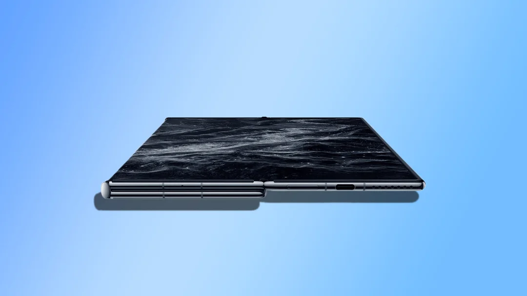 Samsung’s Tri-Fold Galaxy: G Fold Rumors, Battery Tech, and Z Fold 7 Connections