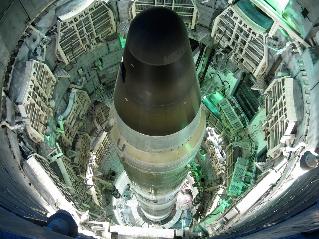 Rocket Lab’s Ascent: Hypersonic Tests, Defense Contracts, and Space Ambitions