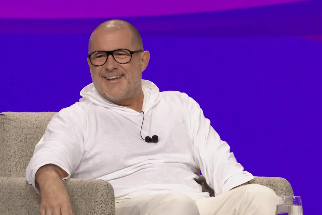 Jony Ive’s Post-Apple Vision: From iPhone Consequences to an ‘Ornament Era’