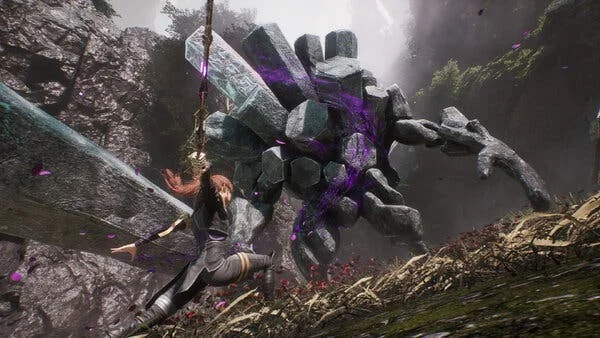 AAA Dev Bloat: Former Ubisoft Director Says ‘Clair Obscur’ Would’ve Taken 25 Years