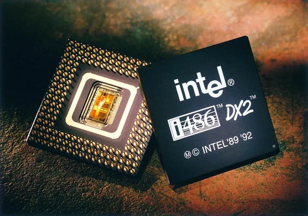 Linux Bids Farewell to 486: Why the Kernel is Leaving the Past Behind