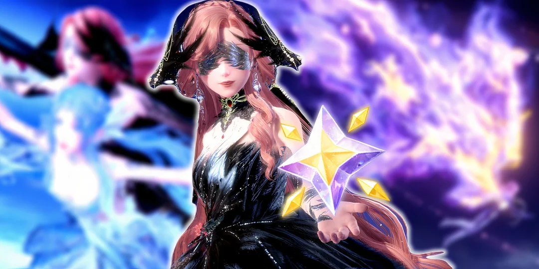 Infinity Nikki Players Revolt: “Girlcott” and Negative Reviews Slam Controversial Update