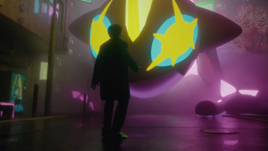 Pokémon GO Doubles Remote Raids: Scopely’s Influence or Long-Awaited Update?