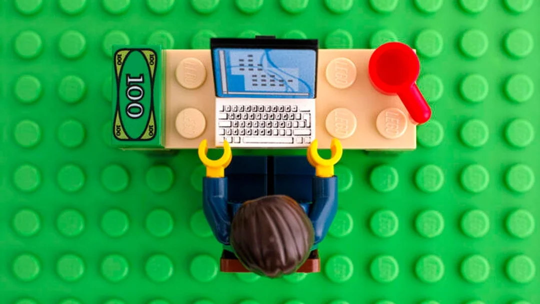 LegoGPT: AI Turns Text into Physically Stable Lego Designs, Now Free on GitHub