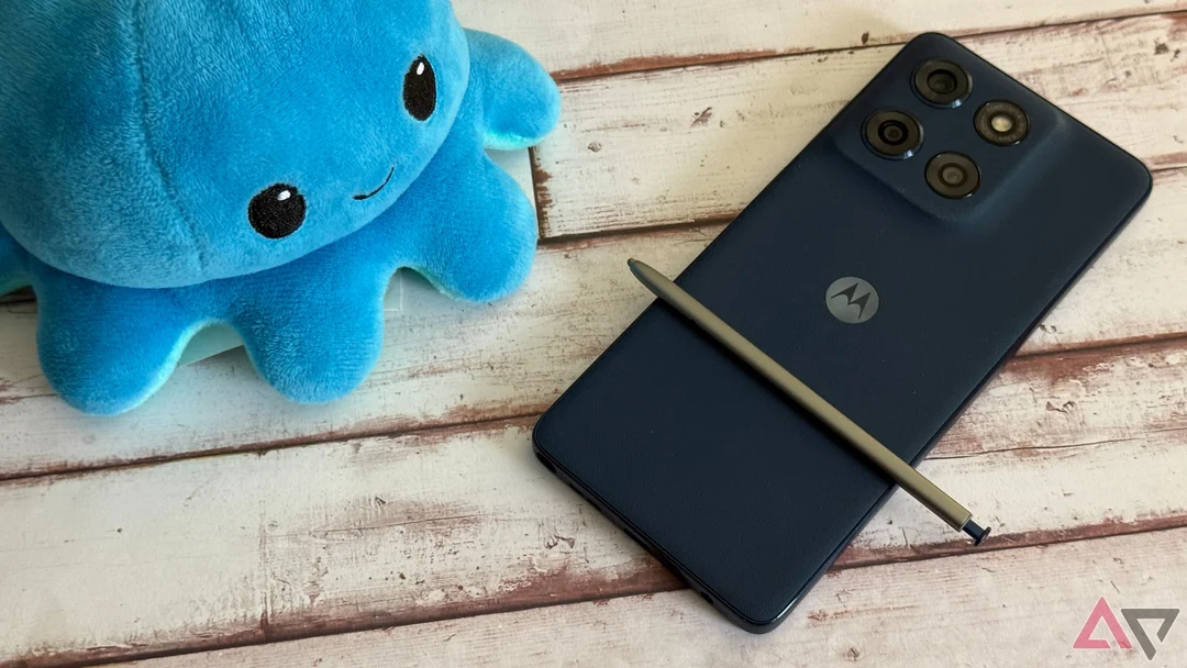 Moto G Stylus 2025: The Budget Phone Steal You Can’t Ignore?