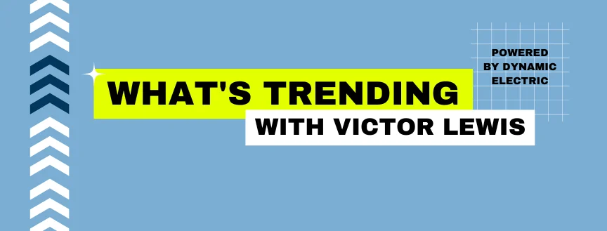 Millennial Nostalgia: AIM vs. ‘Mr. Brightside’ for Ultimate Icon Status