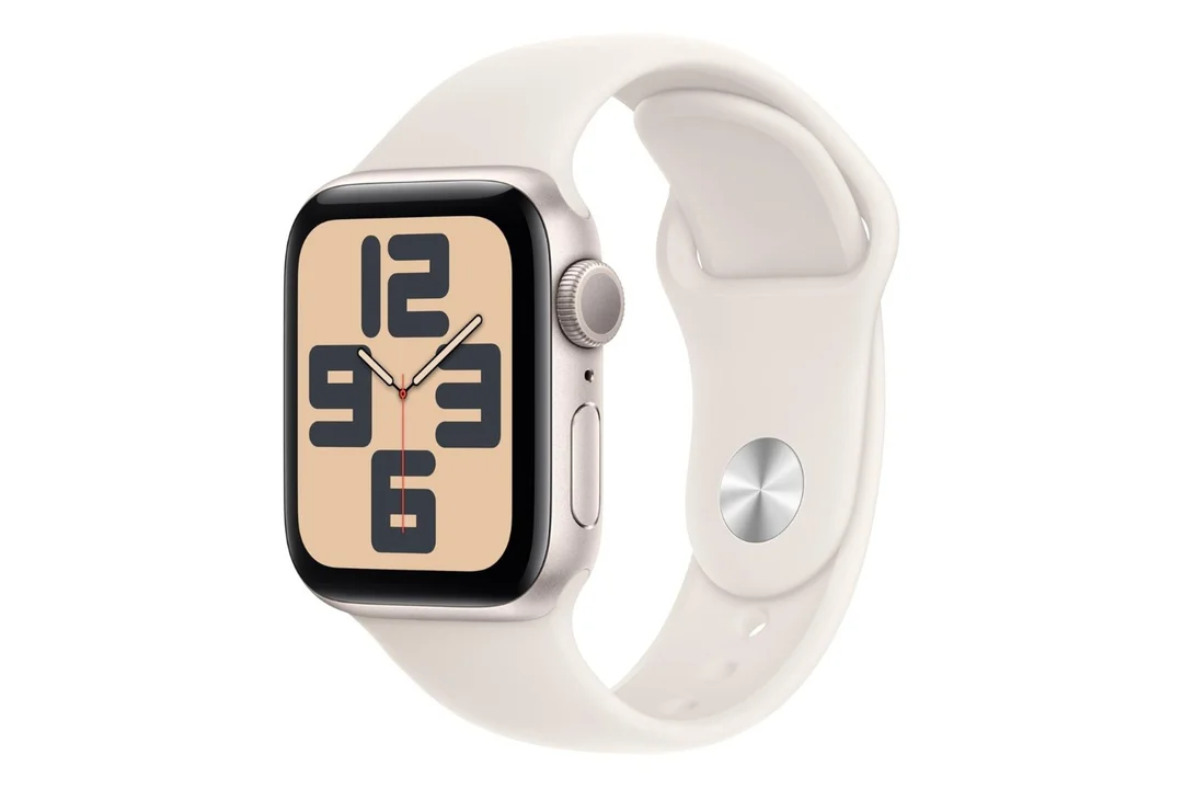 Smartwatch Deals Heat Up: Amazon Discounts Rival Apple Watch Features for Under $30!