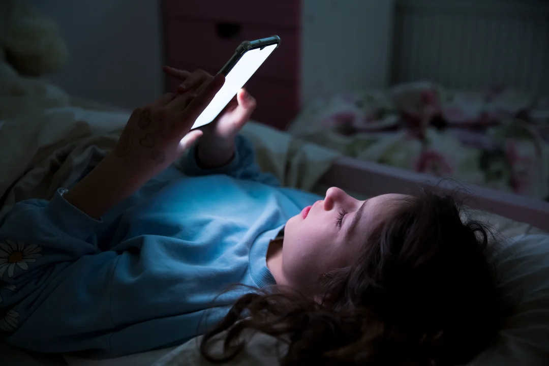 Google Gemini AI Coming to Kids Under 13: A Risky Move?